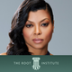 Actress and Mental Health Advocate Taraji P. Henson